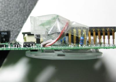 �����������޼�G9