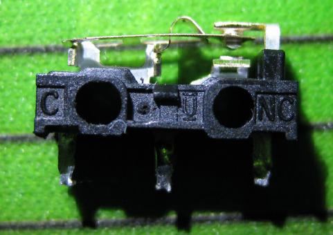 �ղ�D2F-F΢��˭�ù���