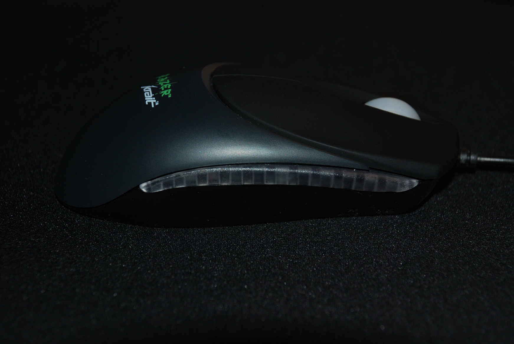 �������̸����һ��Rts����--��͸����ǧ�������ƪ