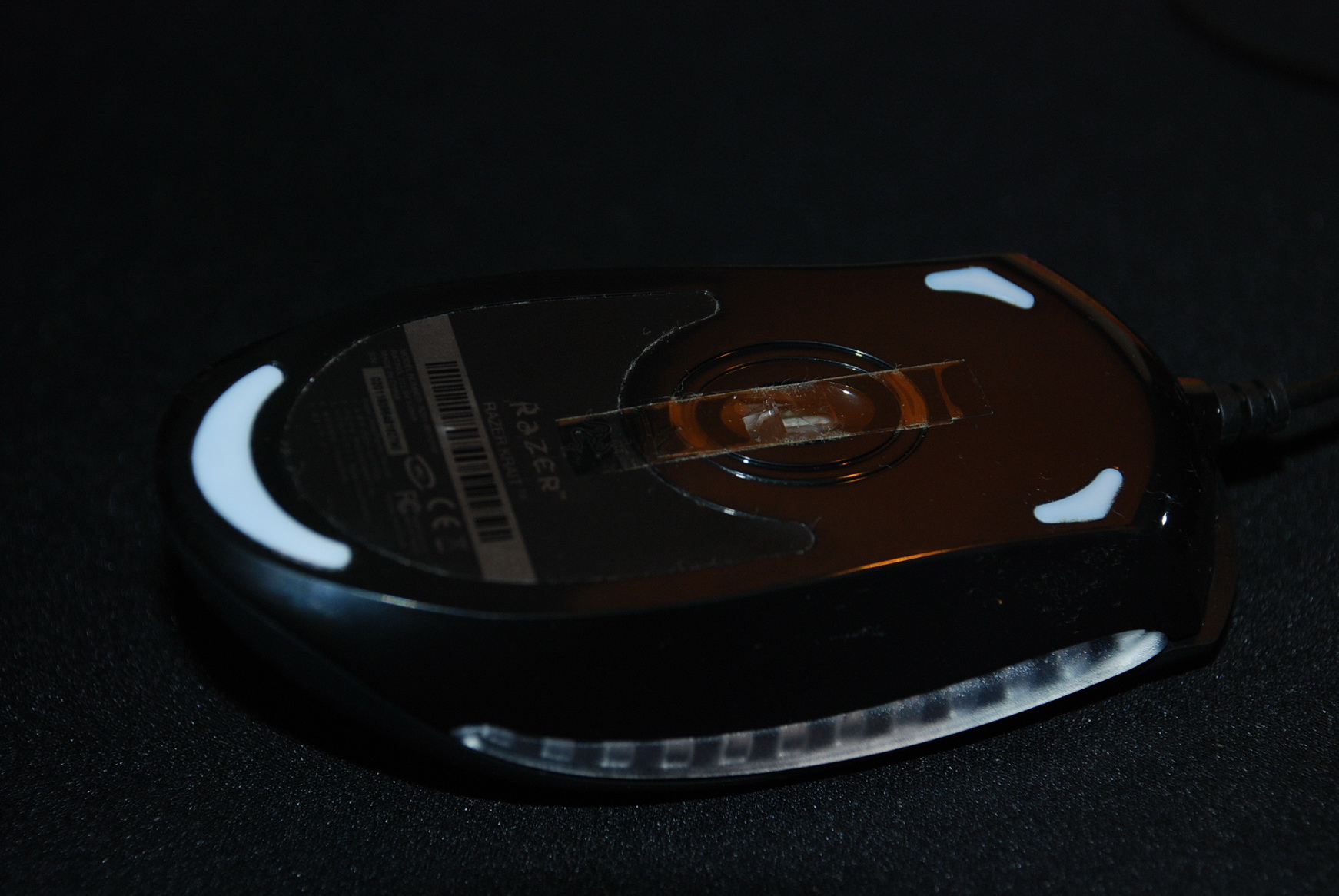 �������̸����һ��Rts����--��͸����ǧ�������ƪ