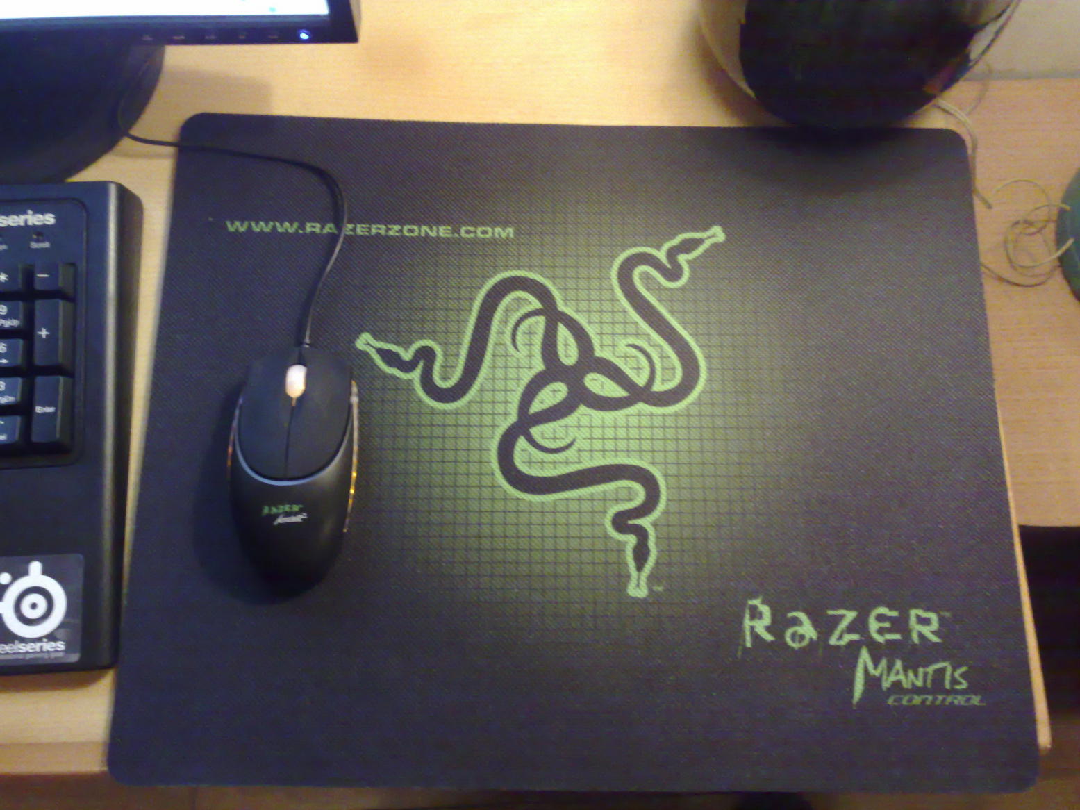 �������̸����һ��Rts����--��͸����ǧ�������ƪ