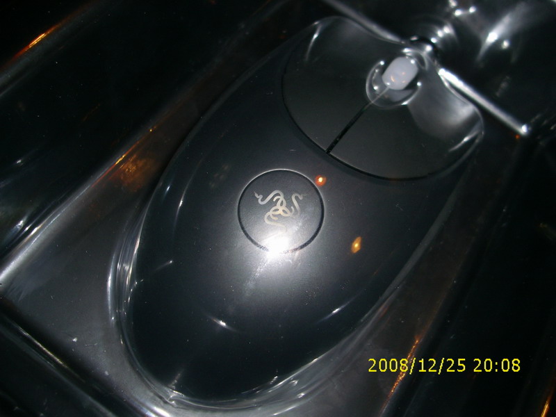 IMG_14951111.JPG