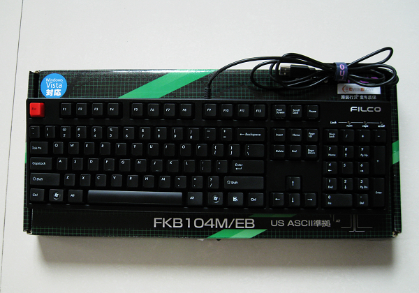 ���ջ�hime˳������...77¥...������ͼ...