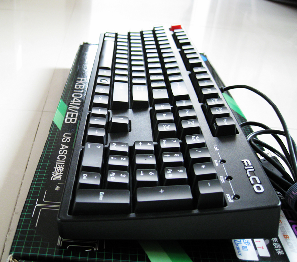 ���ջ�hime˳������...77¥...������ͼ...