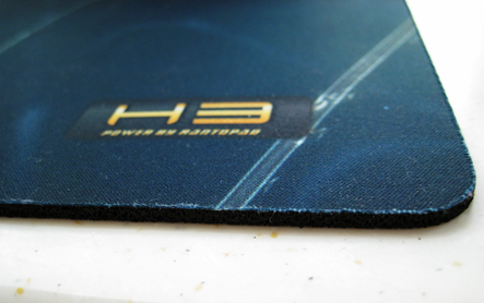 ���ջ󡿱����Ʒ���...�����յ���...87¥����ͼ��...