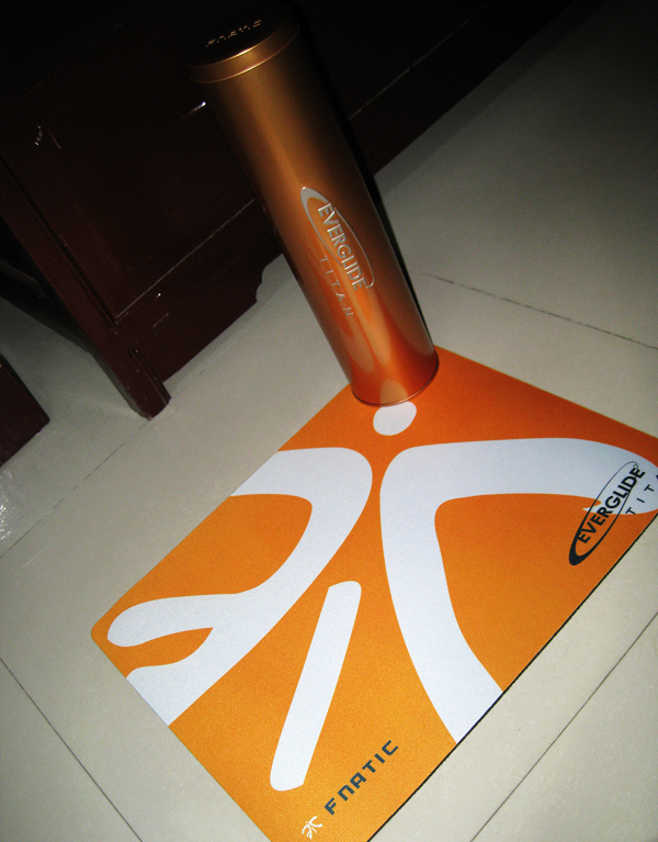 ջhime֮һ...TTƪ...