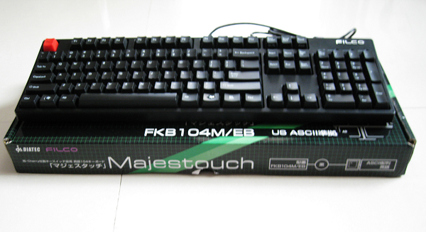 ���ջ�hime˳������...77¥...������ͼ...