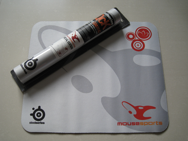 ���ջ�93¥��ͼ����...��ʵ...��������������...����һ��Ҫ��...�ջ���...