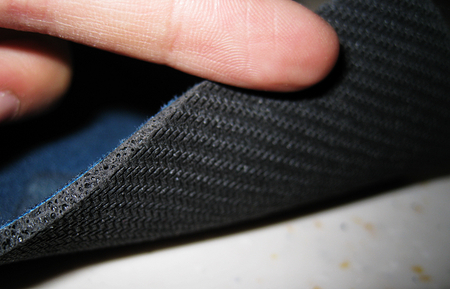 ���ջ󡿱����Ʒ���...�����յ���...87¥����ͼ��...