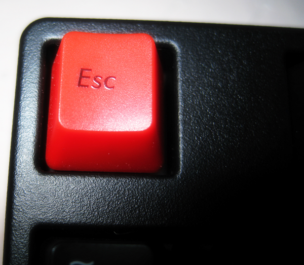 ���ջ�hime˳������...77¥...������ͼ...