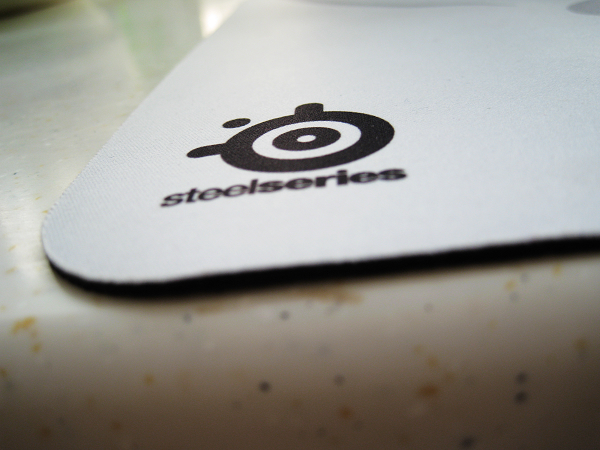 ���ջ�93¥��ͼ����...��ʵ...��������������...����һ��Ҫ��...�ջ���...