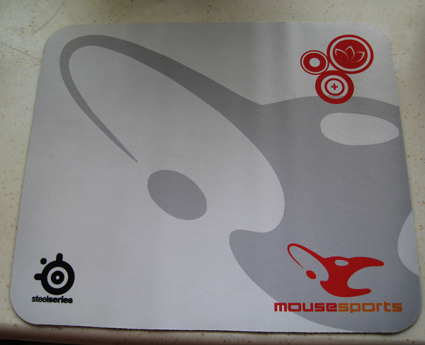 ���ջ�93¥��ͼ����...��ʵ...��������������...����һ��Ҫ��...�ջ���...