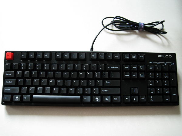 ���ջ�hime˳������...77¥...������ͼ...