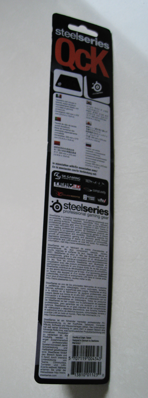 ���ջ�93¥��ͼ����...��ʵ...��������������...����һ��Ҫ��...�ջ���...