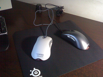 һСʱ��������������Io��qck��������һ�£����¸��ܺ���Ƭ��22¥