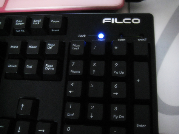 ���ջ�hime˳������...77¥...������ͼ...