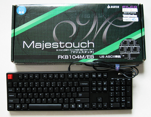 ���ջ�hime˳������...77¥...������ͼ...