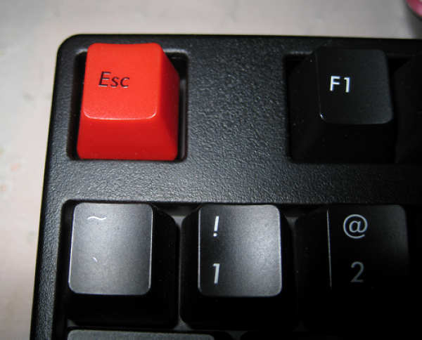 ���ջ�hime˳������...77¥...������ͼ...