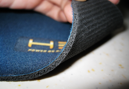 ���ջ󡿱����Ʒ���...�����յ���...87¥����ͼ��...