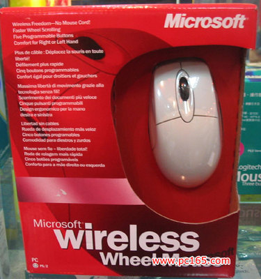 ������ù�������ô��