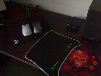 һСʱ��������������Io��qck��������һ�£����¸��ܺ���Ƭ��22¥