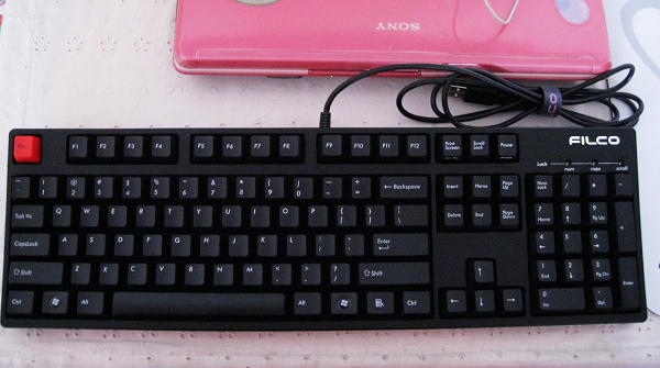 ���ջ�hime˳������...77¥...������ͼ...