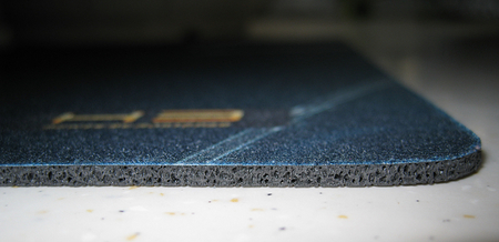 ���ջ󡿱����Ʒ���...�����յ���...87¥����ͼ��...