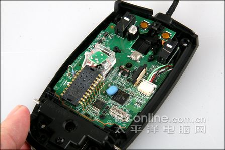 �����������޼�G9