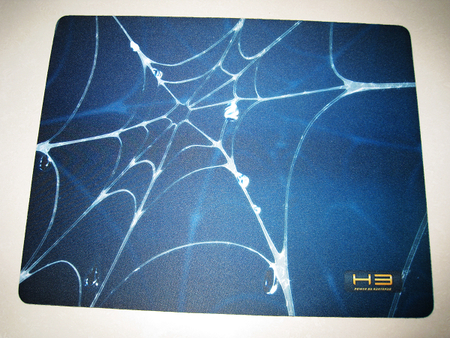 ���ջ󡿱����Ʒ���...�����յ���...87¥����ͼ��...