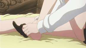 9806ѧϰһ