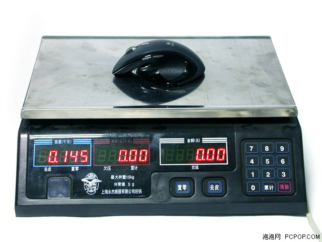 ����G5����