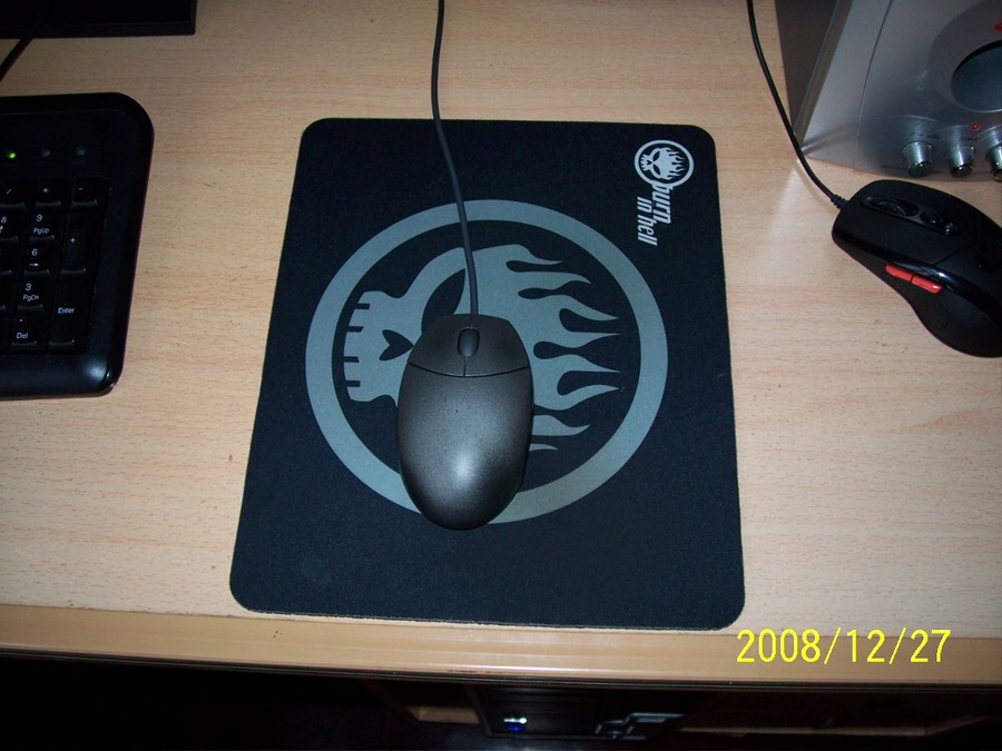 ����һ���޼�MINI�����м����������ҵ�ֻ��ǰ��2��