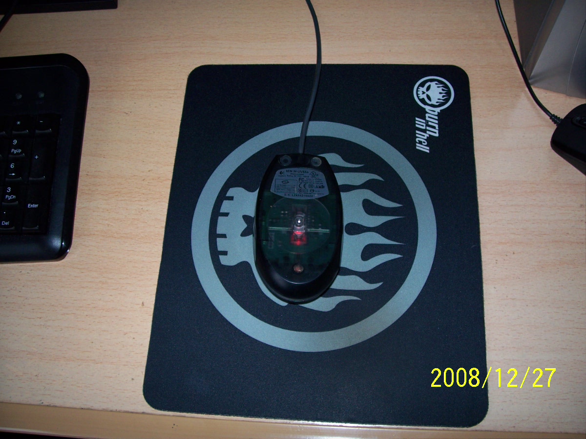 ����Logitech ����������������ٶ�����ٶ���ô���ã�