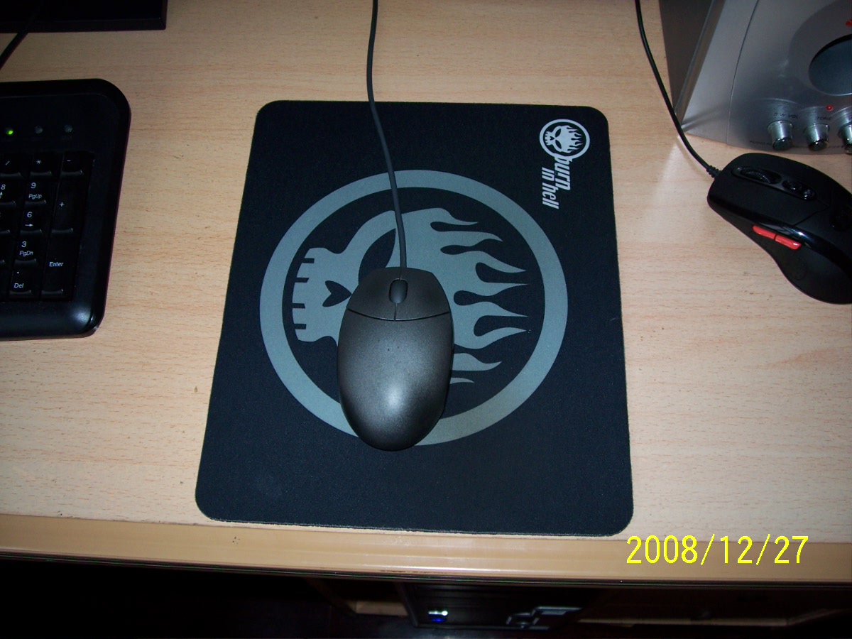 ����Logitech ����������������ٶ�����ٶ���ô���ã�