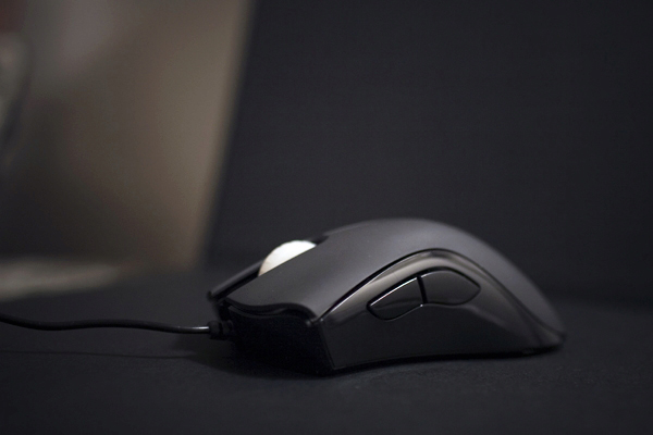 ��������������MAC��,��ͼ������,С�߳���...