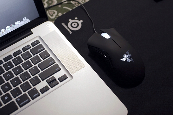 ��������������MAC��,��ͼ������,С�߳���...