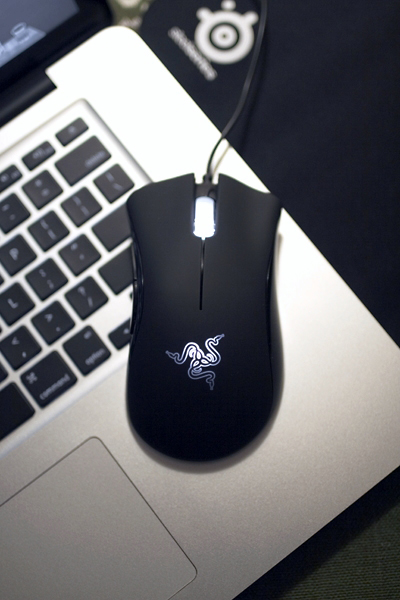 ��������������MAC��,��ͼ������,С�߳���...