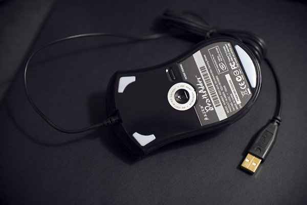 ��������������MAC��,��ͼ������,С�߳���...