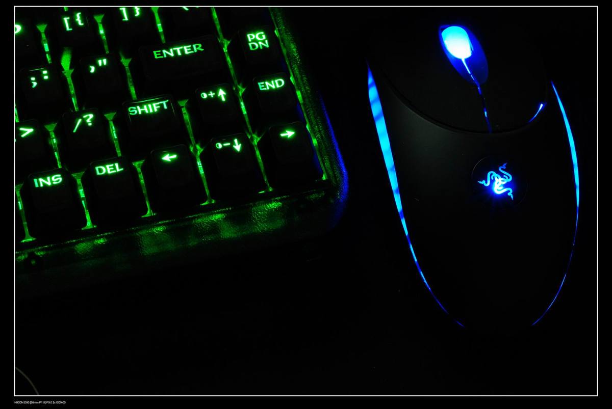 ��˭�ù�DECK�Ļ�е������