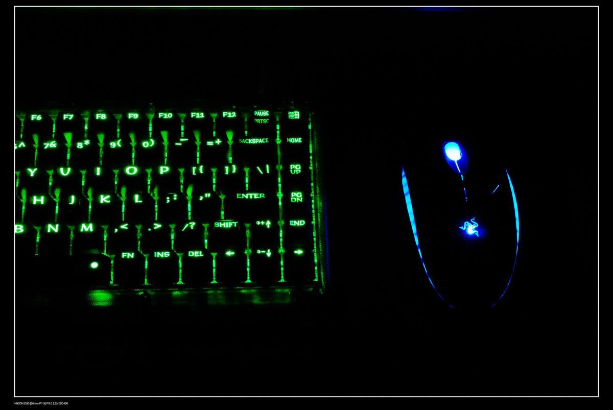 ��˭�ù�DECK�Ļ�е������