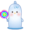 δ.gif