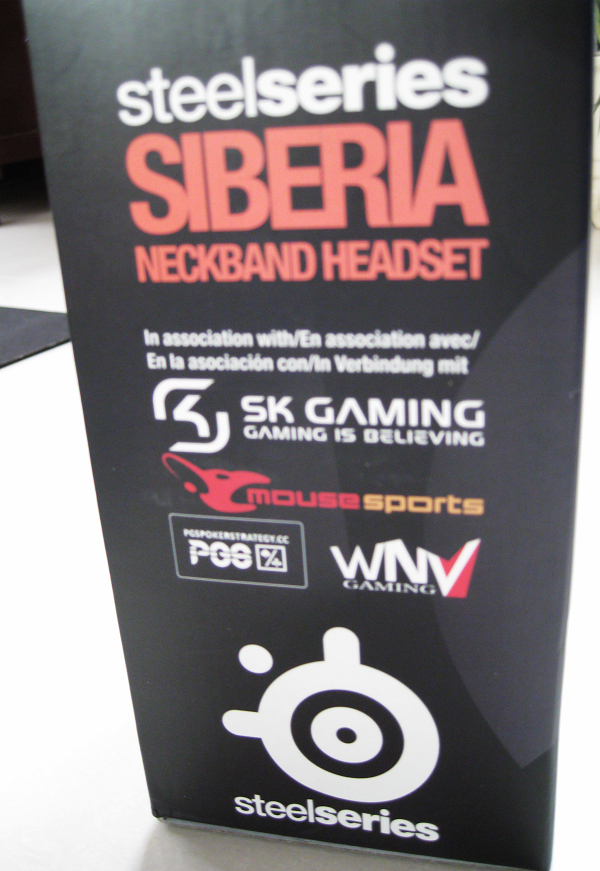 ���ջ󡿸���ͼͼ...hime����������һ��...�ٺ�...