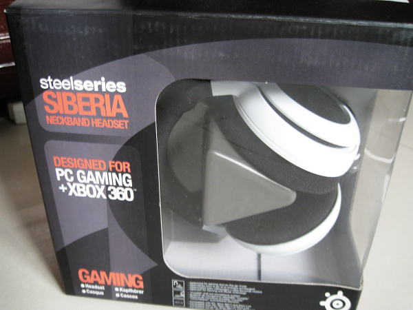 ���ջ󡿸���ͼͼ...hime����������һ��...�ٺ�...