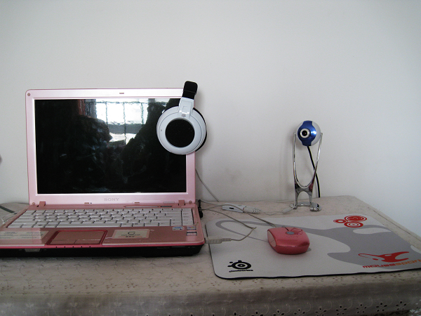 ���ջ󡿸���ͼͼ...hime����������һ��...�ٺ�...