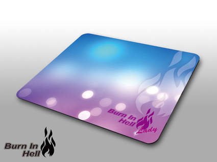 ���Ѱ���Ƶ��¸������ҿ��Է������ѵ��뷨