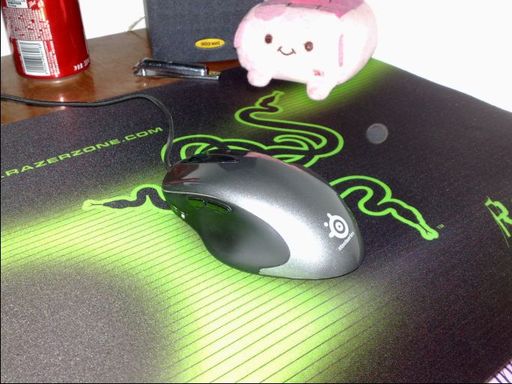 IKARI OPTICALʹ��СBUG