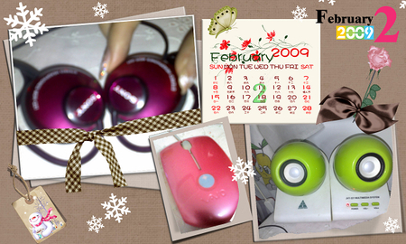 ջ2009...ż...