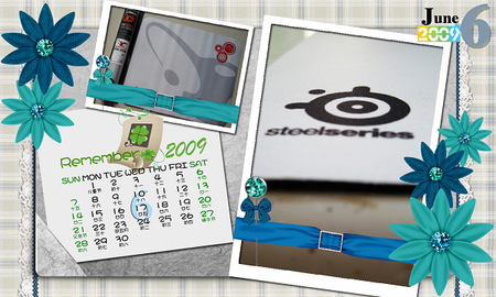 ջ2009...ż...