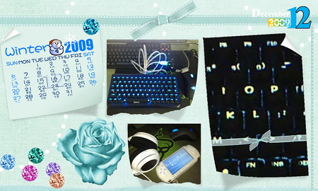ջ2009...ż...