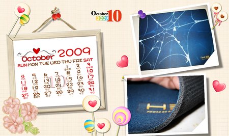 ջ2009...ż...
